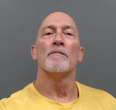 Photo of Fellers, Tony Alan