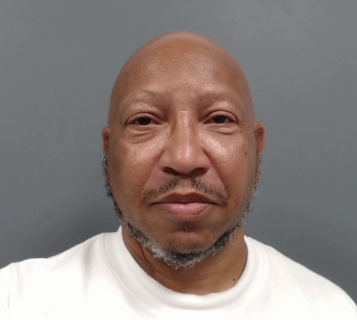 Photo of Eford Jr, Charles
