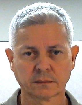 Photo of PERALTA, FAUSTO
