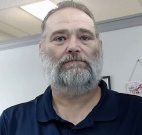 Photo of Durre, Ronald Arthur