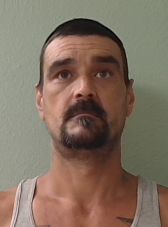 Duane J Doty