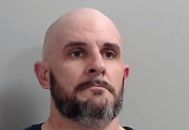 Photo of MOSCATO-BOGGS, TAYLOR JOSEPH