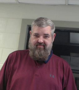 KYLE DEWAYNE BASS
