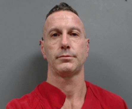 Photo of Lentz, Michael