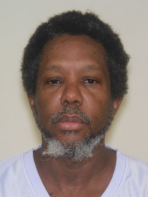 James Earl Anderson III
