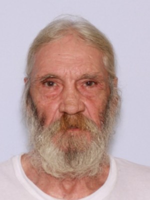 Photo of BRADBERRY, ROY LEE