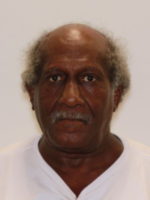 Photo of BRADLEY, WILLIE BERNARD