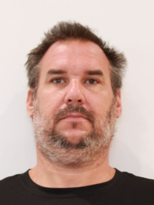 Photo of Debois, Matthew John