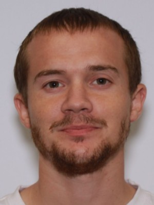 LOGAN MICHAEL DERRICO