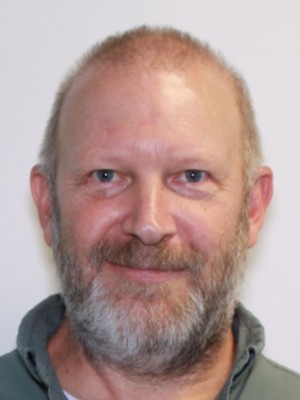 Photo of Ellis, Jonathan Allen
