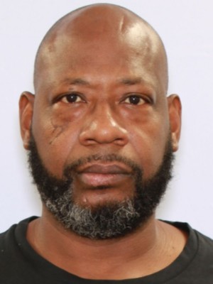 Photo of Griffin, Craig Leonard