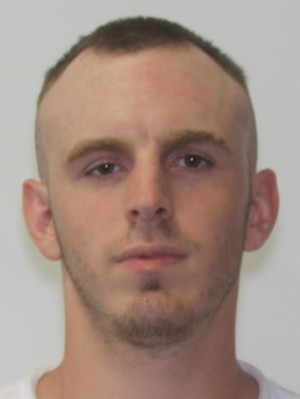 Photo of GROSE, TIMOTHY WILLIAM