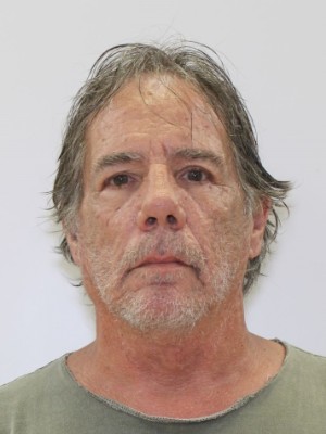 Photo of Hutchison, Andrew