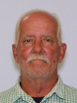 Photo of HENSLEY, STEVEN TIMOTHY