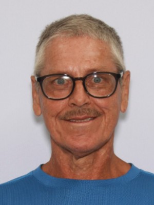 Photo of Ingram, John Edward