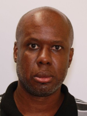 Photo of IMBERT, PIERRE