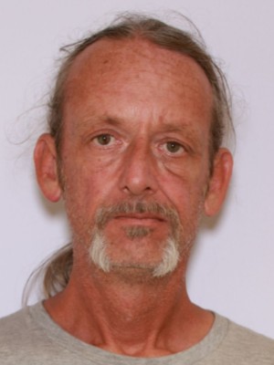 Photo of King, Matthew Thomas