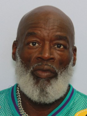 Photo of Lovett, Leonard