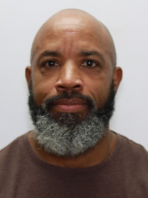 Photo of Lowery, Alex Maurice