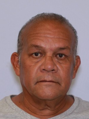 Photo of MORALES, WILLIAM