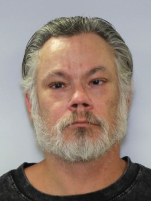 Photo of Newland Iv, John William