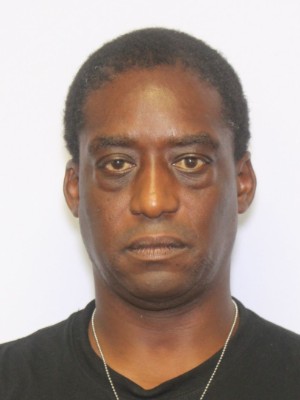 Photo of OGILVIE JR, DESMOND CLIVE