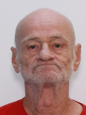 Timothy Lee Pruitt