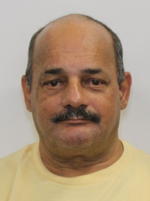 Photo of RIVERA, ANTHONY LORENZO