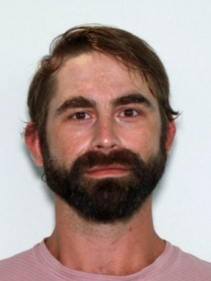 Photo of Rhoads IV, Charles William