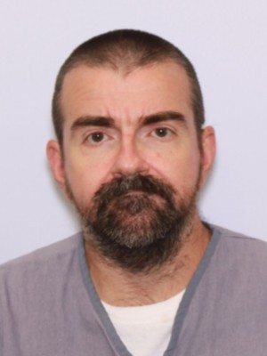 JOHN ROBERT SMITH