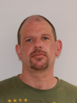 DANIEL ALLEN SNEAD