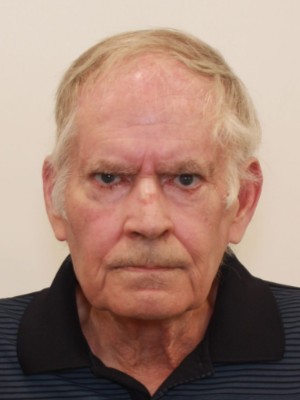 Photo of Way, Allen Michael