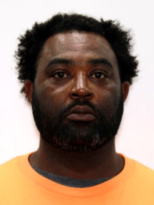 ANTHONY JEROME WILLIAMS