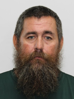 MICHAEL LEWIS WININGER