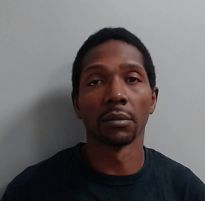 MICHAEL ANTWANN BROWN