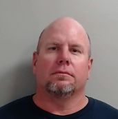 Photo of Atkins, Jaremiah J