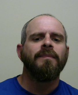 SHAWN MICHAEL MEEKER