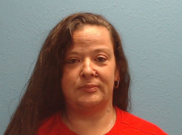 Photo of Wallace, Davina Ann