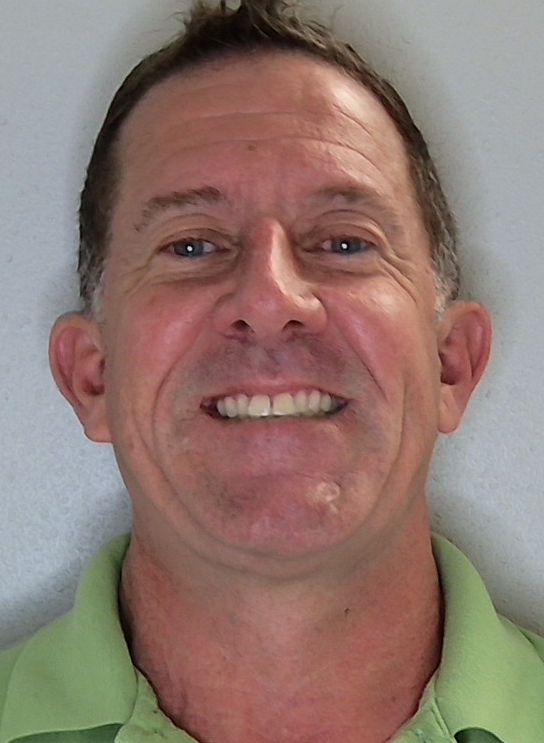 Photo of FUREY, MICHAEL JOSEPH