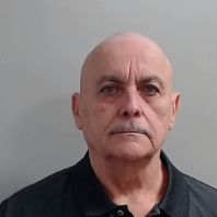 Photo of Aponte Rodriguez, Jose Osvaldo