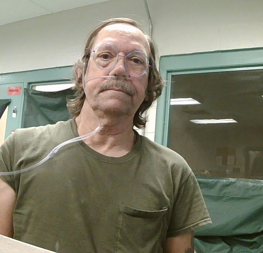 Stuart Michael Vanderbloemen