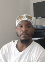Photo of KING JR, LARRY