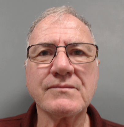 Photo of KANZ JR, CHARLES WILLIAM