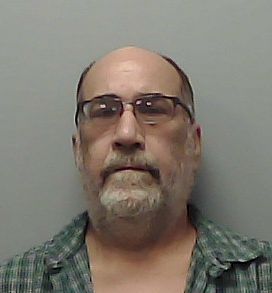 Photo of Klein, Steven Curtis