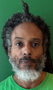 Photo of Velasquez, Daniel Francisco