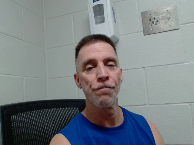 Photo of BROOKS, DAVID JAMES