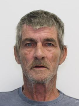 Photo of Shumaker, Gary James