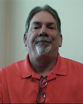 Photo of SANTILLI, TERRANCE THOMAS