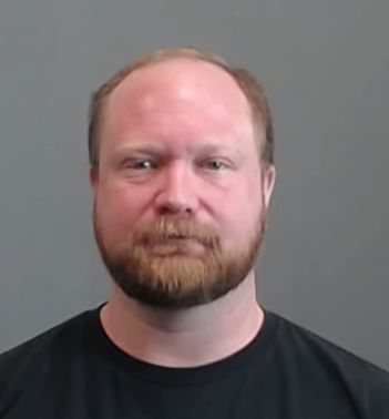 AARON MICHAEL ROGERS