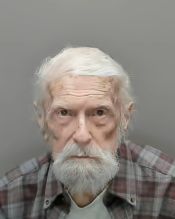 Christopher Carter Fontaine